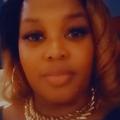 Valiesha W.