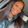 Kierra