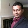 Roshan