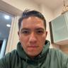 Miguel A.