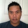 Allan