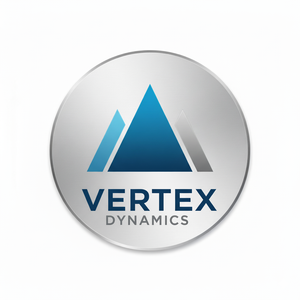 Vertex Dynamics LLC