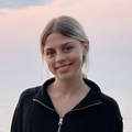 Hannah H.