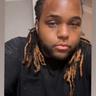 Tyrus