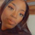 eveline