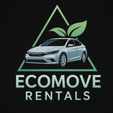 EcoMove