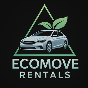 EcoMove