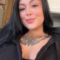 Taiya-lee