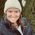 Kelli