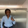 Amirah