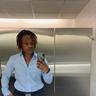 Amirah