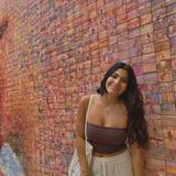Aby
