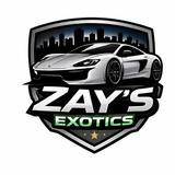 Zay