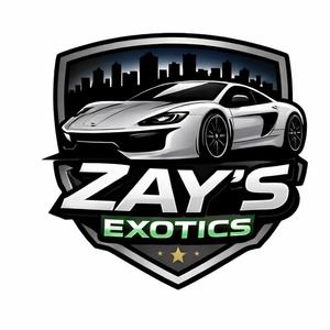 Zay