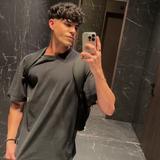 Mohammad