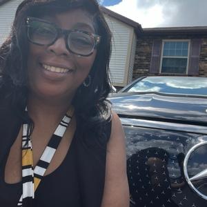 Rhonda