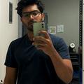 Anand