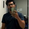 Anand