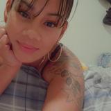 Maysleen