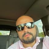 Jose