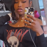 LaChanbrielle