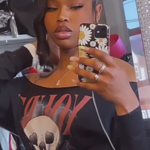 LaChanbrielle