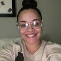 Amber