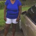 Laquana Y.