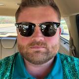 Rob
