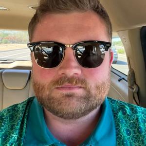 Rob