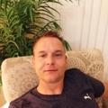 Pat