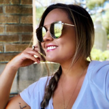 Lauren