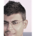 Arjun