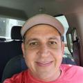 Juan M.