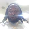 Dyvontye