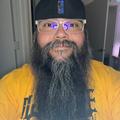 Anthony