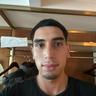 Ali Salar