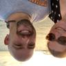 Shane