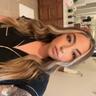 Breanna