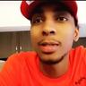 Teshaun