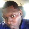 Shakir