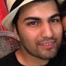 Mohit
