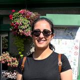 Simran