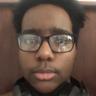 Emmanuel