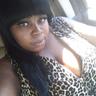 Lashina