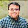 Nikhil