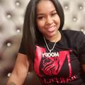 Briauna
