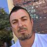 valeriy
