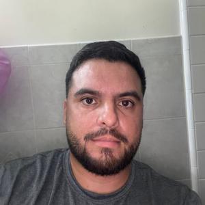 Juan