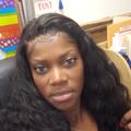 Jeannette